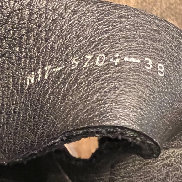 Pedro Garcia Sandal - Size 8 - Picture 7 of 11